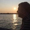 Creator avatar