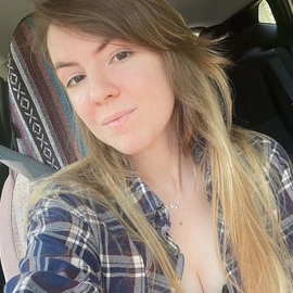 Lisa Hardy profile image