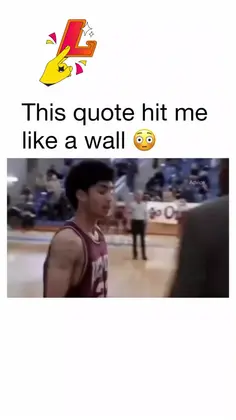 Featured post 3