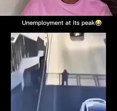 Featured post 2