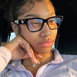 angela Reese profile image