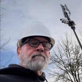 James Lucas profile image