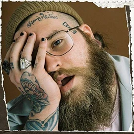 Teddy Smiws profile image
