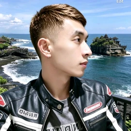 Desta Marta profile image