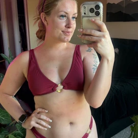 Candice Moorse profile image