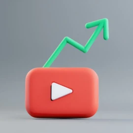 FACELESS YOUTUBE AUTOMATION profile image