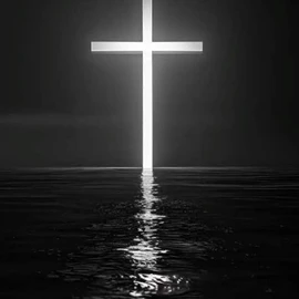✝️ profile image