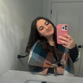 Jackei Lawis profile image