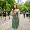 Creator avatar