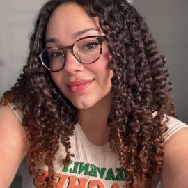 lil Sandra profile image
