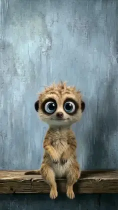 Featured post 3