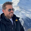 Creator avatar