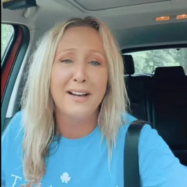 Paula summit profile image