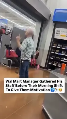 Featured post 1