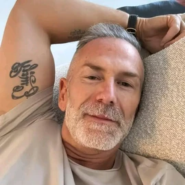 Richard Smith profile image