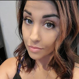 Kimberly Julliet rose profile image