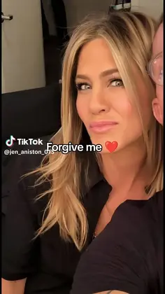 Featured post 2