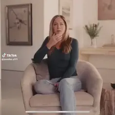 Featured post 1