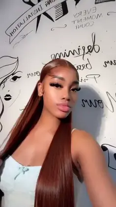 Featured post 1
