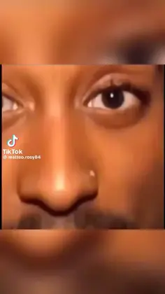 Featured post 1