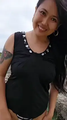 Featured post 1