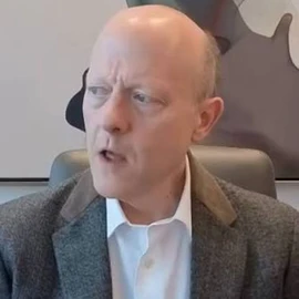 Managers Development profile image
