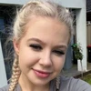 Creator avatar