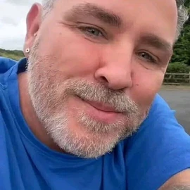 John j Irwin profile image