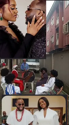 Featured post 1
