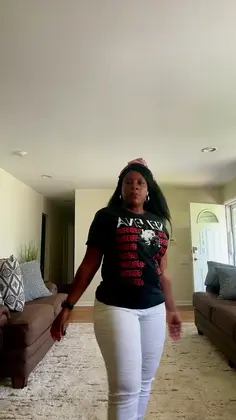 Featured post 3