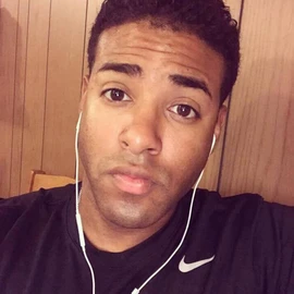 Dailey Mervin profile image