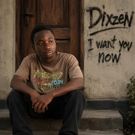Dixzen profile image
