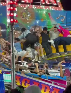 Featured post 1