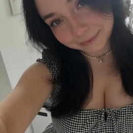 Emerson Marie profile image
