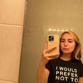 Annine Smith profile image