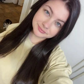 user1506758 profile image