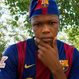 Habib profile image