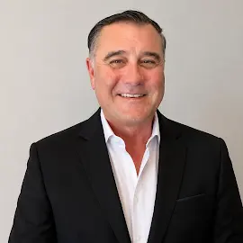 Eric Hill profile image