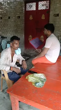 Featured post 8