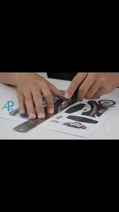 Featured post 1