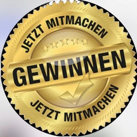 die_mega_kiste4422 profile image