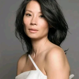 Lucy Lui profile image