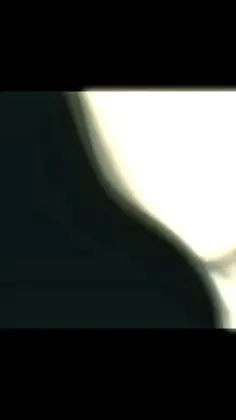 Featured post 4