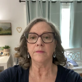 Blanche, Dorothy profile image