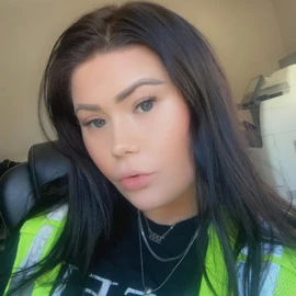 Sandra Jack profile image