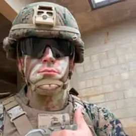 Thomas Tyler profile image