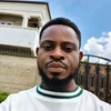 Creator avatar