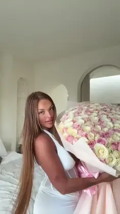Featured post 1