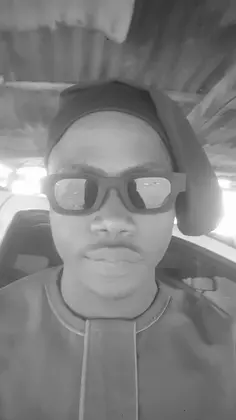 Featured post 1