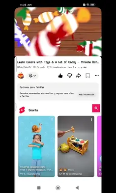 Featured post 1